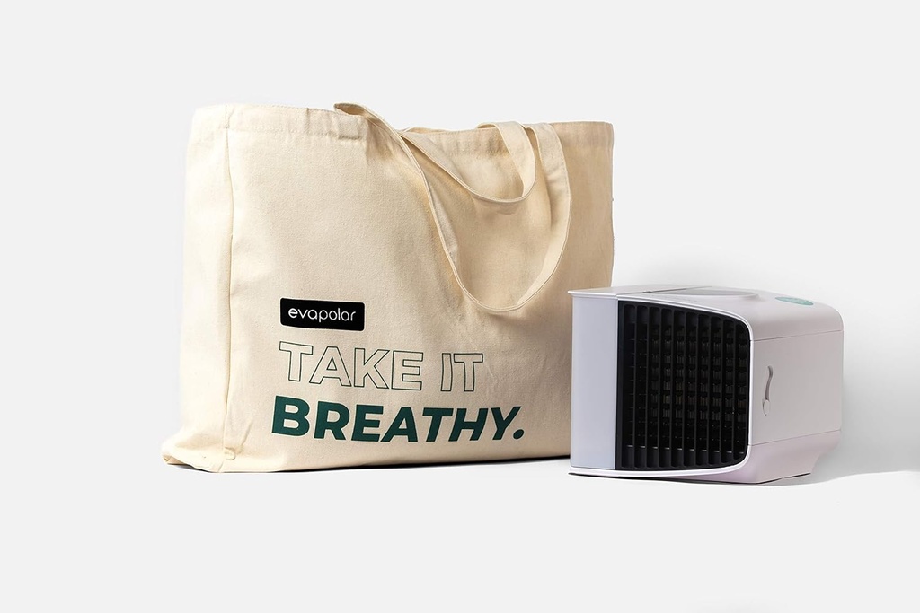 evapolar-evachill-personal-evaporative-a-4.jpg