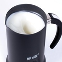 got-milk---automatic-milk-frother-heater-2.jpg