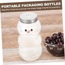 bestoyard-10pcs-silver-500ml-snowman-dri-3.jpg