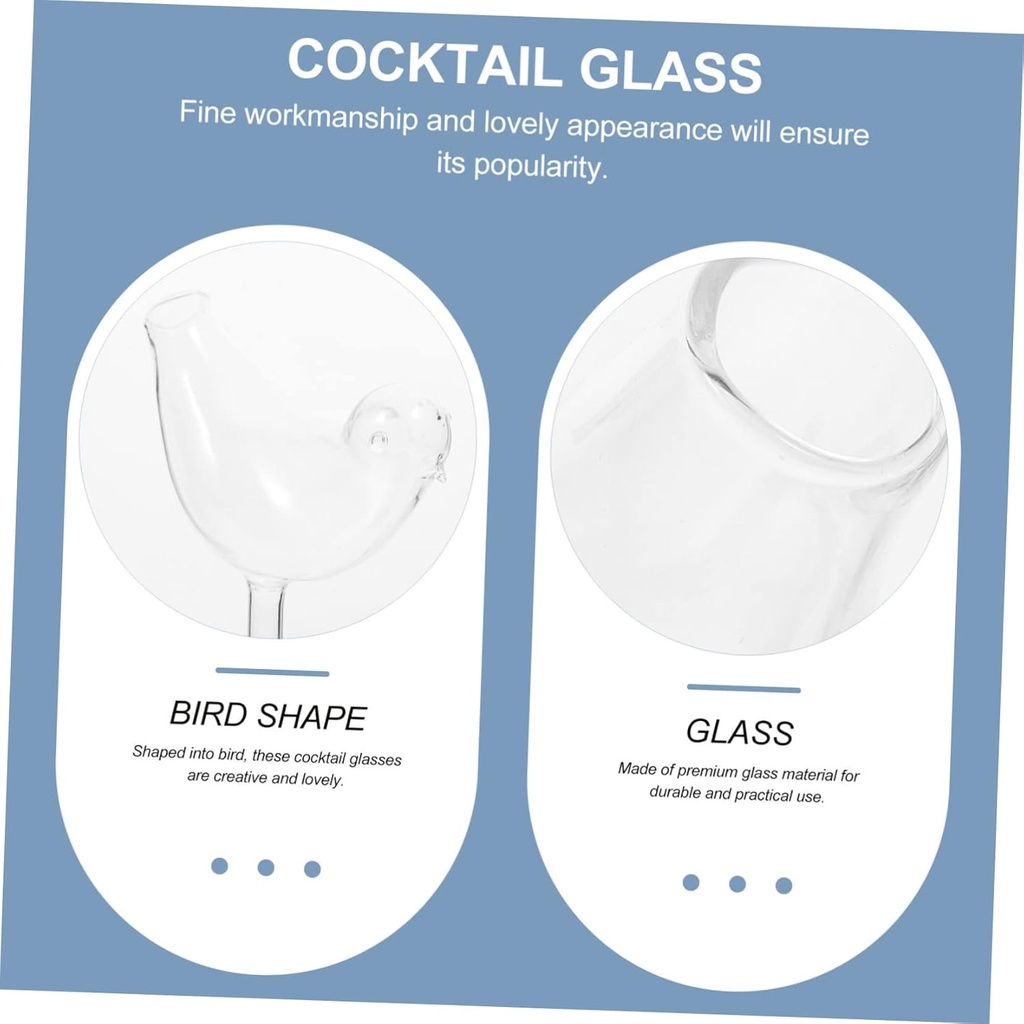 luxshiny-1set-bird-shape-wine-glass-uniq-6.jpg