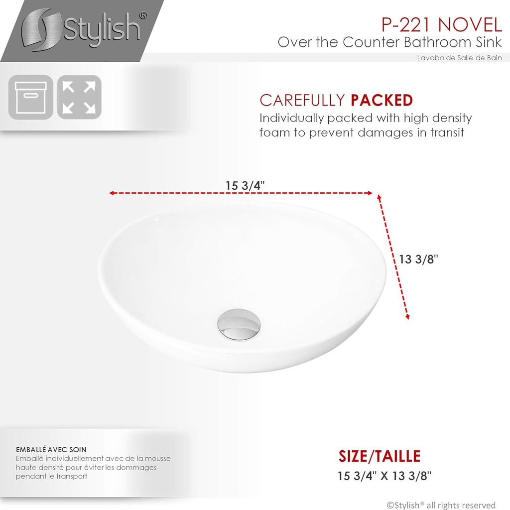 stylish-oval-vessel-sink-15-34-x-13-38-i-2.jpg