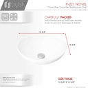 stylish-oval-vessel-sink-15-34-x-13-38-i-2.jpg