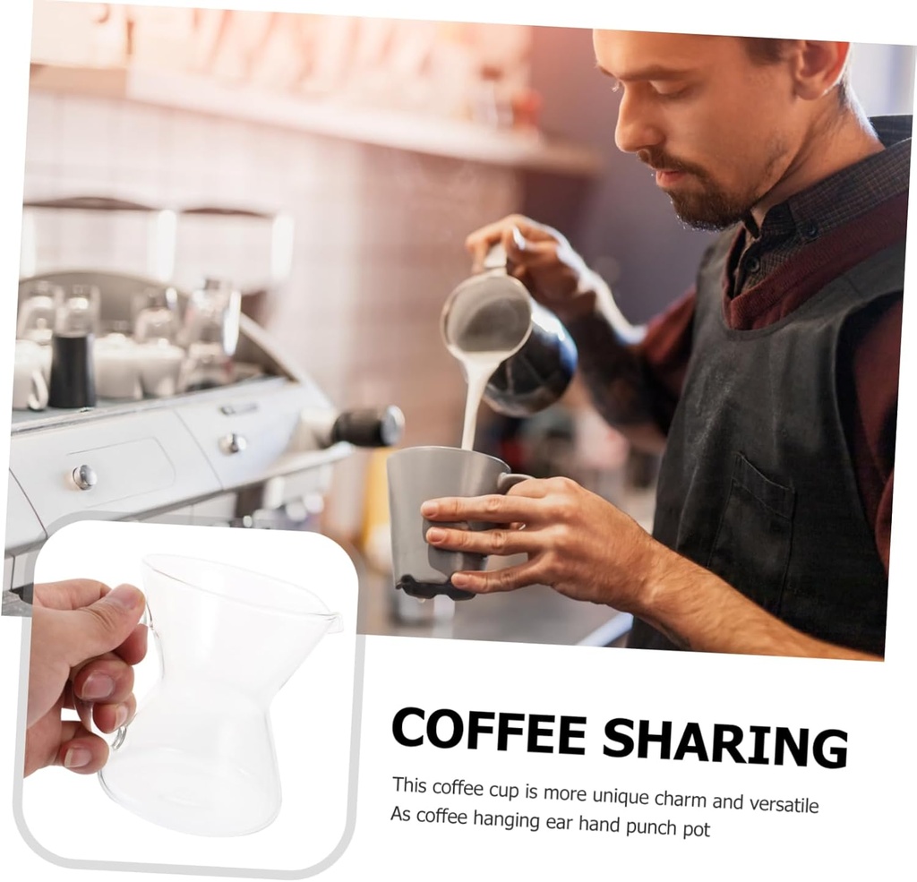 pretyzoom-coffee-pot-handle-multi-functi-4.jpg
