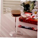 creative-glass-goblet-decorative-drinkwa-2.jpg