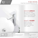 stylish-oval-vessel-sink-15-34-x-13-38-i-3.jpg