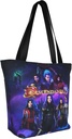 desc-endants-3-shopping-bag-travel-reusa-2.jpg