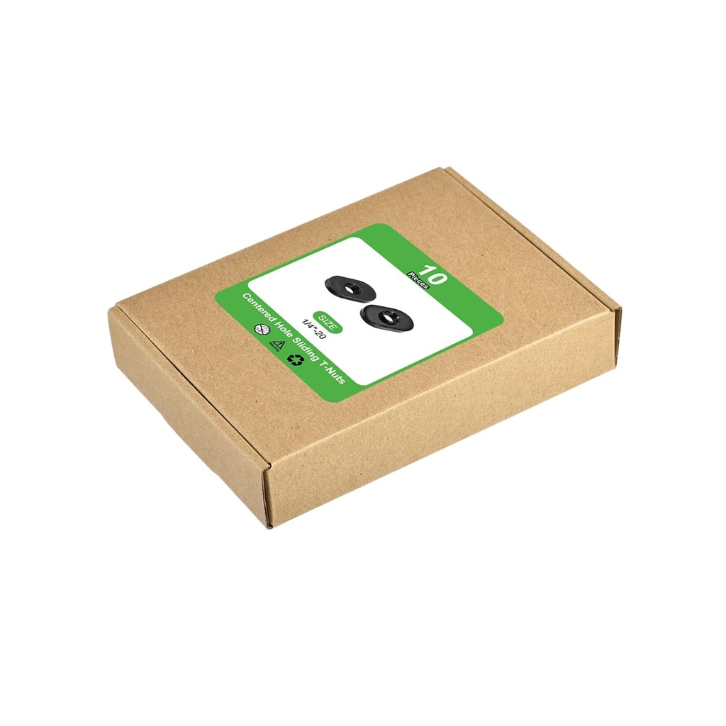 uxcell-centered-hole-sliding-t-nuts-10pc-6.jpg
