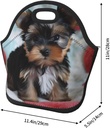 yorkie-puppy-lunch-bag-for-women-men-reu-4.jpg