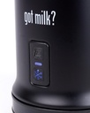 got-milk---automatic-milk-frother-heater-5.jpg