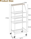 5-tier-free-standing-towel-racks-for-bat-2.jpg