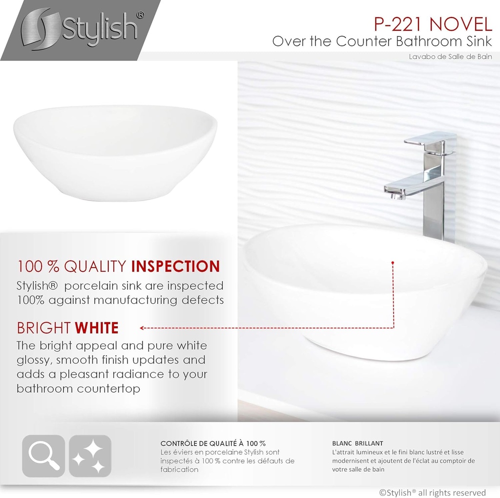 stylish-oval-vessel-sink-15-34-x-13-38-i-4.jpg