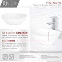 stylish-oval-vessel-sink-15-34-x-13-38-i-4.jpg