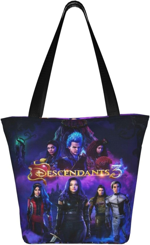 desc-endants-3-shopping-bag-travel-reusa-3.jpg