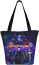 desc-endants-3-shopping-bag-travel-reusa-3.jpg