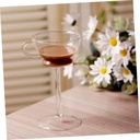 creative-glass-goblet-decorative-drinkwa-4.jpg
