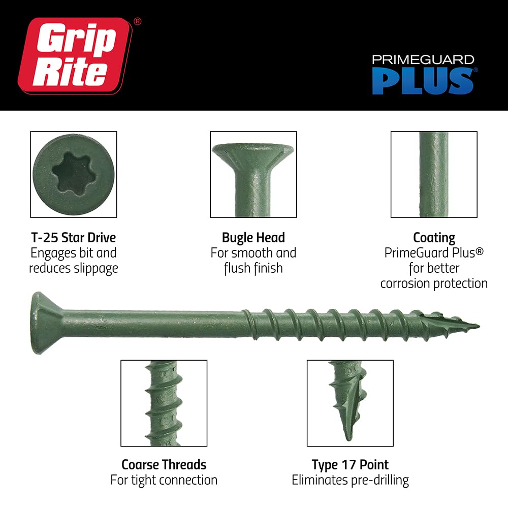 grip-rite-l158st1-primeguard-plus-8-x-1--3.jpg