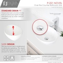 stylish-oval-vessel-sink-15-34-x-13-38-i-5.jpg