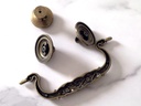antique-bronze-drawer-knob-dresser-pull--5.jpg