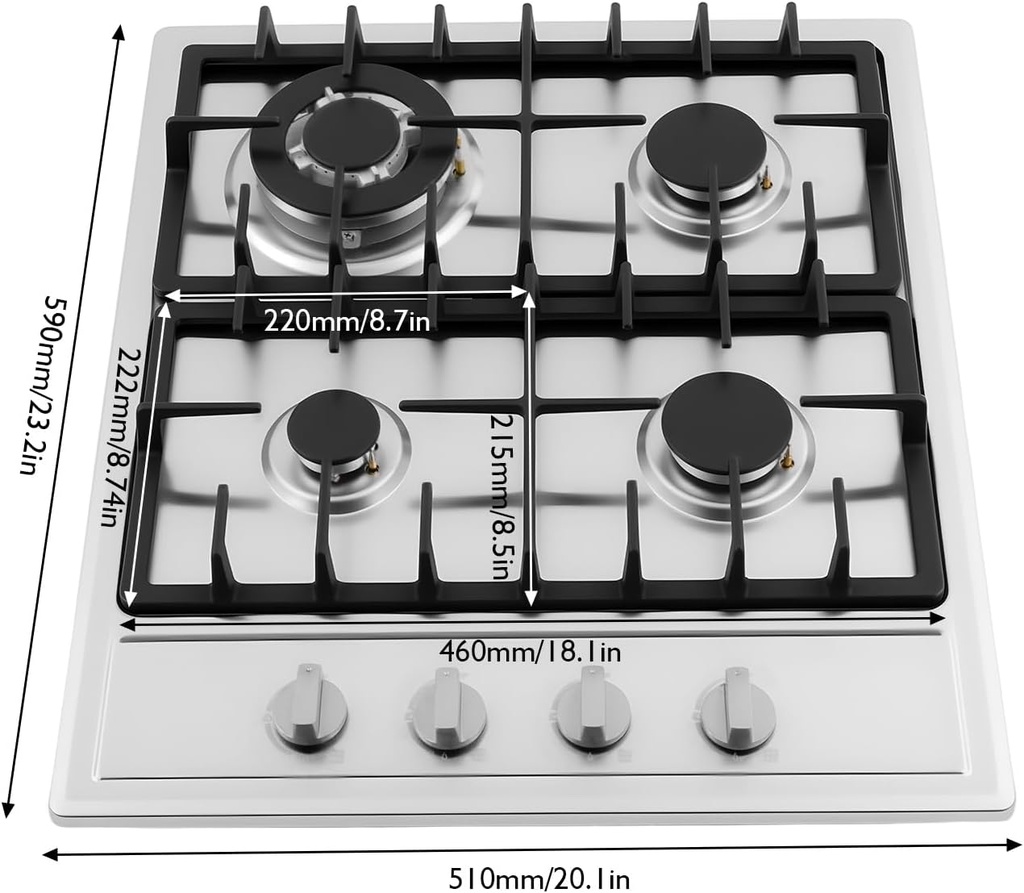 4-burner-built-in-gas-stove-propane-natu-6.jpg