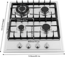 4-burner-built-in-gas-stove-propane-natu-6.jpg