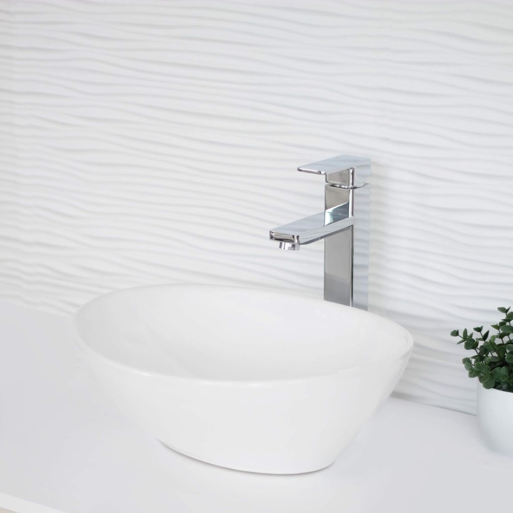 stylish-oval-vessel-sink-15-34-x-13-38-i-6.jpg