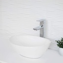 stylish-oval-vessel-sink-15-34-x-13-38-i-6.jpg