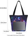 desc-endants-3-shopping-bag-travel-reusa-5.jpg