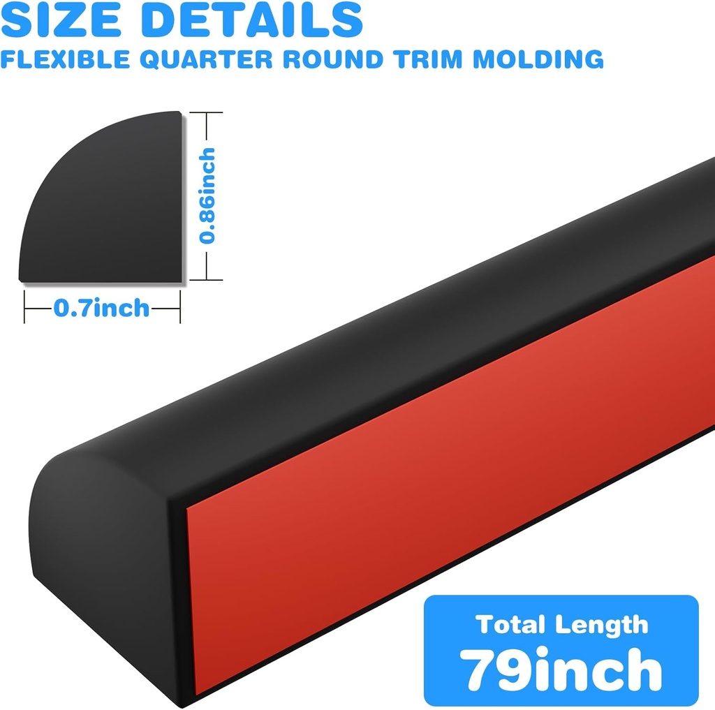 07086-flexible-quarter-round-molding-pee-2.jpg