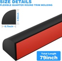 07086-flexible-quarter-round-molding-pee-2.jpg