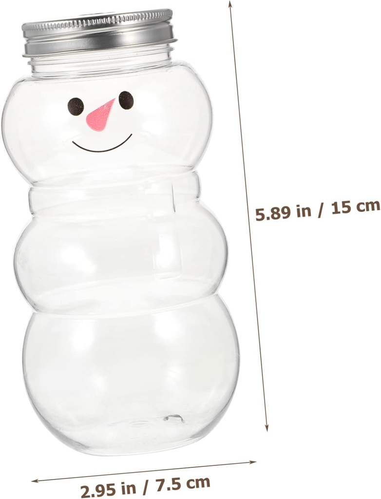 bestoyard-10pcs-silver-500ml-snowman-dri-4.jpg