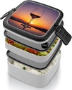 bento-box-stackable-lunch-box-with-2-com-5.jpg