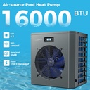 pool-heaters-for-above-ground-pools-1600-2.jpg