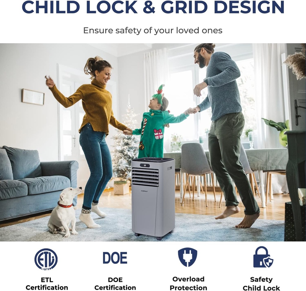 costway-portable-air-conditioner-8000btu-5.jpg