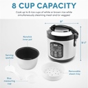 aroma-professional-digital-rice-cooker-m-5.jpg
