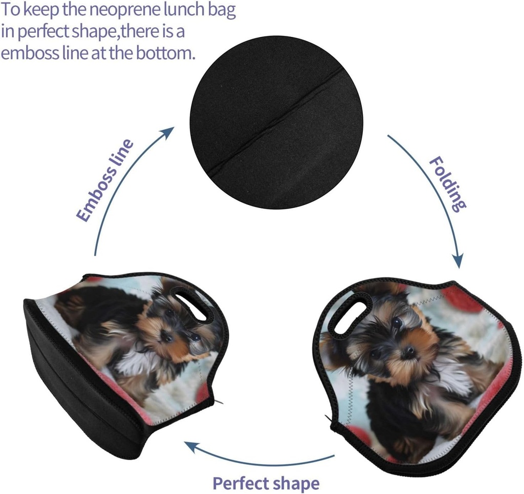 yorkie-puppy-lunch-bag-for-women-men-reu-5.jpg
