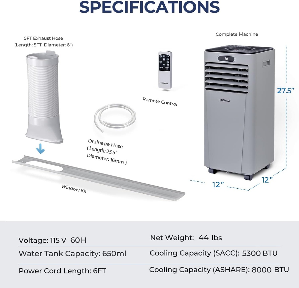 costway-portable-air-conditioner-8000btu-6.jpg