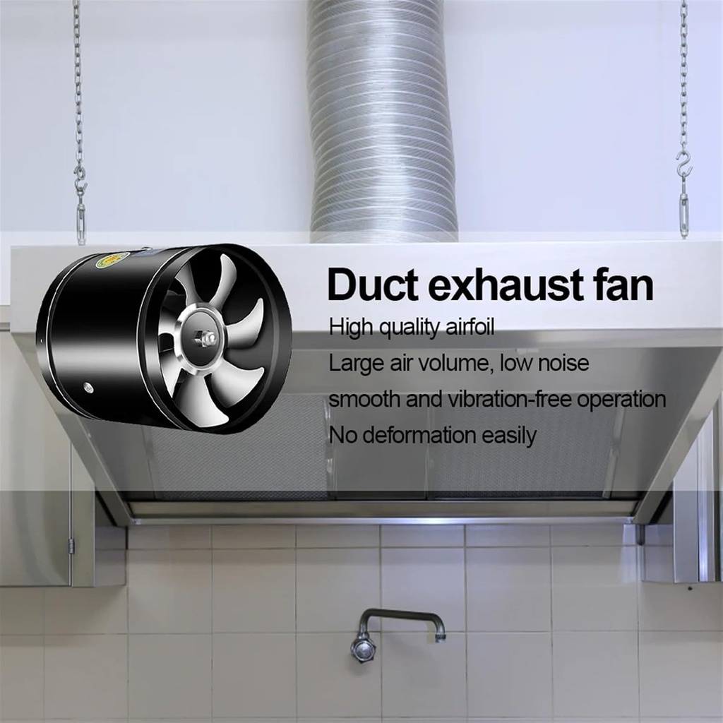 extractor-fan-pipe-ventilation-fan-4-6-8-3.jpg