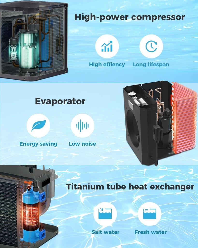 pool-heaters-for-above-ground-pools-1600-4.jpg
