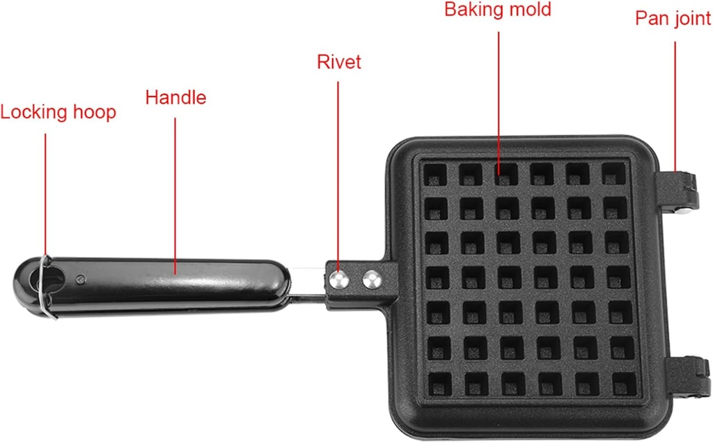 non-stick-waffle-maker-pan-aluminum-allo-5.jpg