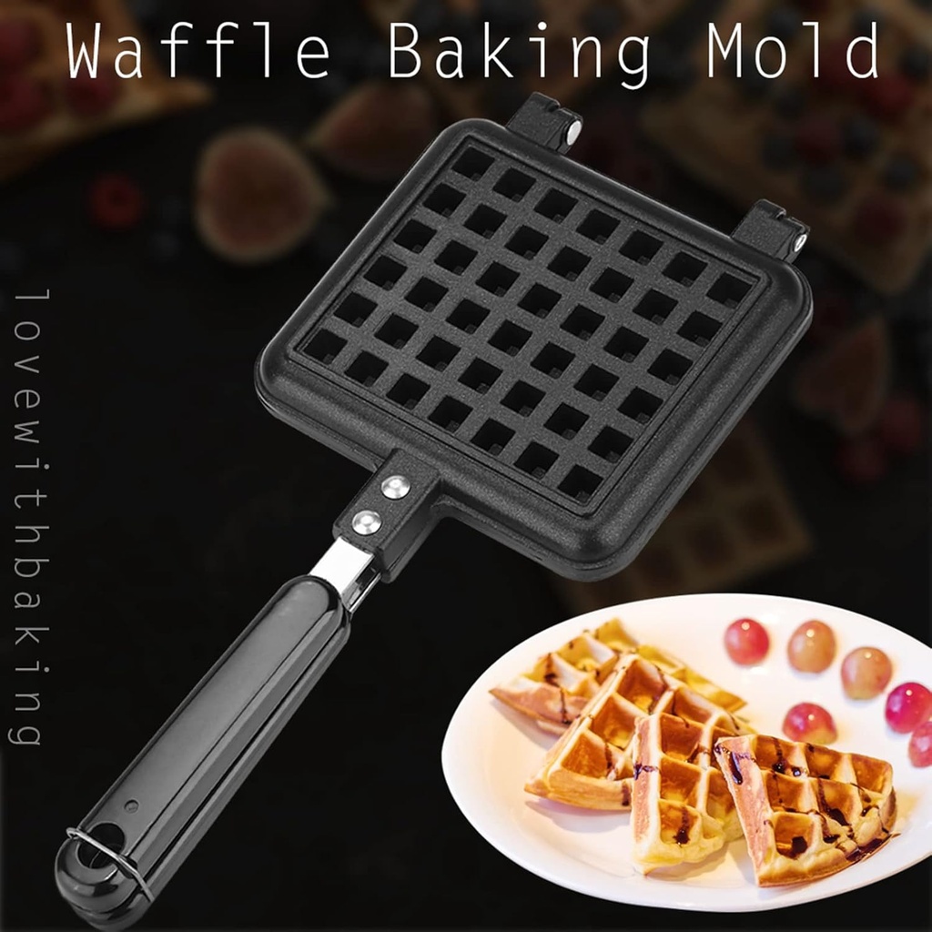 non-stick-waffle-maker-pan-aluminum-allo-6.jpg