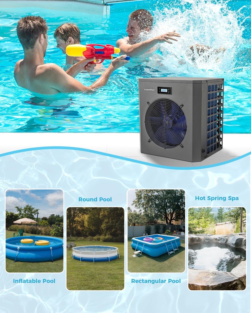 pool-heaters-for-above-ground-pools-1600-6.jpg