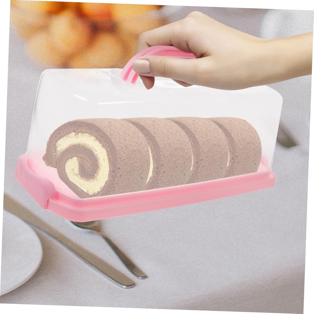 portable-cake-carrier-box-with-handle-tr-3.jpg