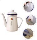 gleavi-1100ml-enamel-coffee-pot-fine-spo-3.jpg