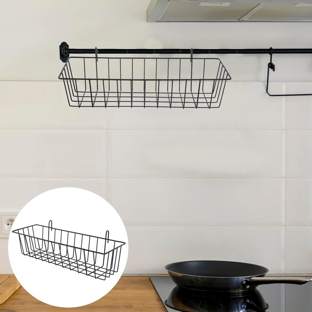 pretyzoom-hanging-wire-basket-kitchen-ba-3.jpg
