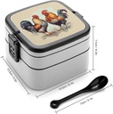 adult-double-layer-bento-box-rooster-and-2.jpg