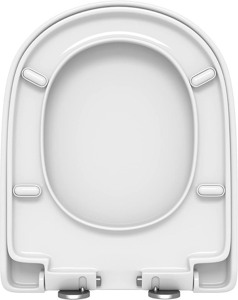 quite-close-round-toilet-seat-for-horow--2.jpg