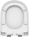 quite-close-round-toilet-seat-for-horow--2.jpg