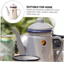 gleavi-1100ml-enamel-coffee-pot-fine-spo-5.jpg