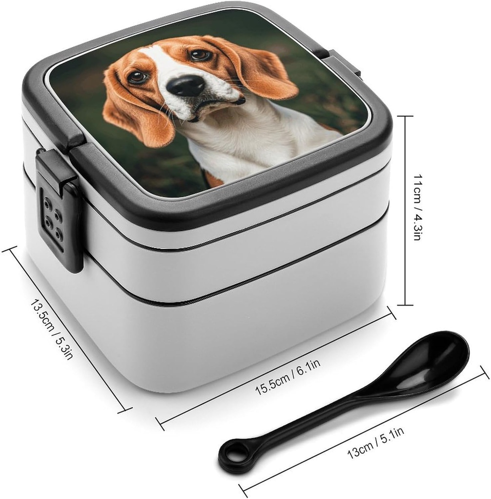 beagle-dog-bento-box-with-spoon-2-layer--2.jpg