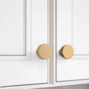 10-pack-kitchen-cabinet-knob-champagne-b-4.jpg